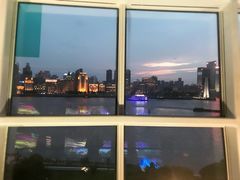 -上海小南国(国会店)