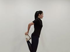 -英派斯健身旗舰店(海信国际中心馆)