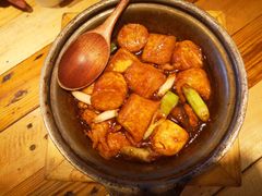 -无届青年餐馆(熙街店)