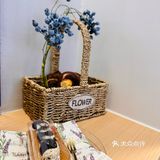 北京路SAYScake戚风精致蛋糕🎀