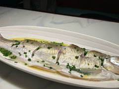 -柳莺湖上·湖景餐厅·江南菜(西湖店)