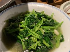 -几荷·恰似故人来(秀水广场店)
