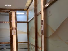 -佛山中大口腔医院·市二级口腔专科医院