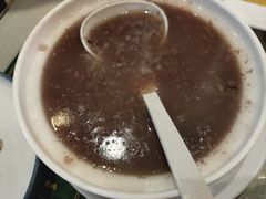 -鹅冠港式茶餐厅(来福士店)