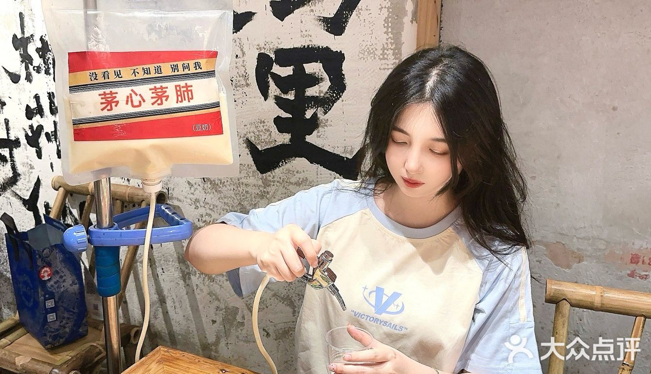 在汕头！本地人N刷的平价地摊火锅！！