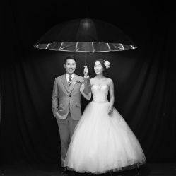 -艺匠摄影ARTIZ STUDIO(南京店)