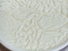 -正德顺順德雙皮奶(中信店)