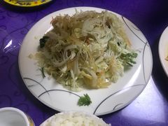 -林之六八·6886大连老菜馆
