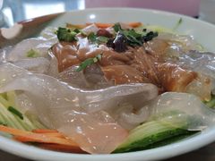 -山沟沟炒鸡(颐灏·海怡名都店)