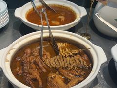 -张碗碗青海牛肉拉面(王城公园店)