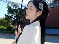 -巍山古城-拱辰楼