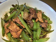 -卞氏菜根香 . 川菜(青羊万达店)