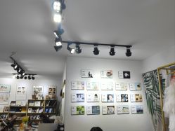 -童年时光专业儿童摄影(龙首店)