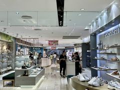 -王府井百货(总府店)