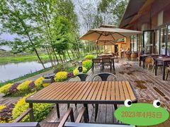 -中国天府农业博览园