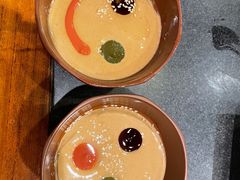 -南门涮肉(北洼路店)