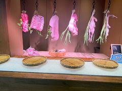 -荷栖小院·品质江西菜(红谷滩店)
