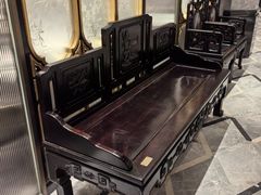 -陶陶居酒家(第十甫路总店)