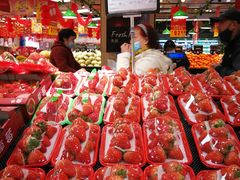 -万达茂商场(南京仙林店)