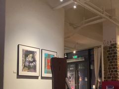 -瓦库茶馆17号(海汇港店)