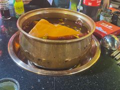 -镇江龙·火锅串串(武侯祠店)