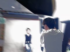 -小树照相馆·证件照(打浦桥店)