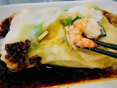 -穗银肠粉店(东川路店)