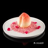 😍这些美食，一口就爱上！