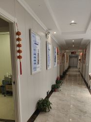 -蚌埠国色医疗美容医院•眼鼻整形