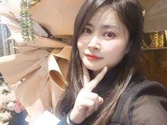 -杂咖zacup(领展中心城店)