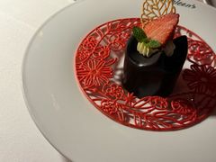 -Kathleen's Waitan 凯圣琳江景西餐厅(外滩店)