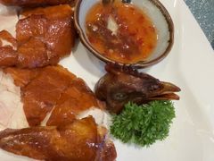 -南海渔村(珠江新城店)