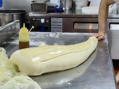 -有礼有面(知春路店)