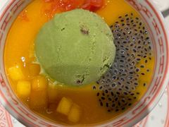 -南棠馆粤菜坊(群光店)