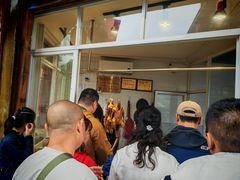 -海窝子刘鹅肉(总店)