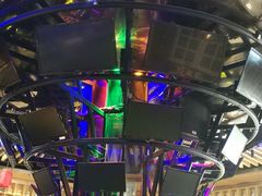 -金百万烤鸭店(马甸店)