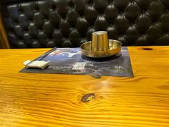 -小木屋米酒店·韩国料理(深圳总店)
