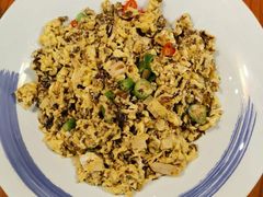 -符离集餐厅(万象城店)
