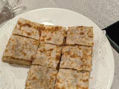 -蓬莱阁中餐厅(崇文门店)