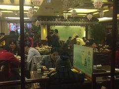 -钦善斋(武侯祠店)