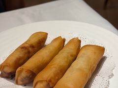 -老吉士(环贸iapm店)