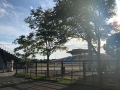 -东华大学(松江校区)