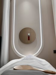 -skin79皮肤管理中心