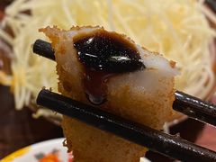 红糖糍粑-胖姐社区老火锅(北京总店)