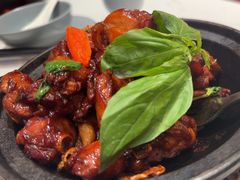 -鹿港小镇(黄金店)