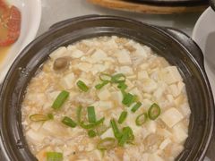 -福升海鲜洒楼