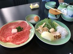 -モリタ屋(JR京都伊势丹店)
