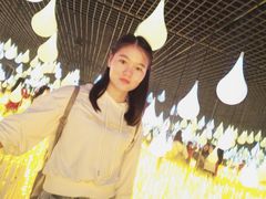 -深圳失恋博物馆再见前任(汇商名苑店)