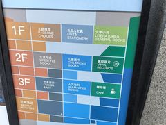 -PAGEONE(北京坊店)