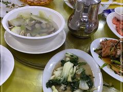 -秋姐美食店(旅游大道店)